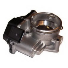 88.055 SIDAT Патрубок дроссельной заслонки