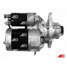 S9061 AS-PL Стартер