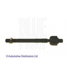 ADG087112 BLUE PRINT Осевой шарнир, рулевая тяга