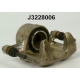 J3228006