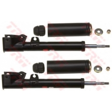 JHM114T TRW Амортизатор