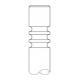 1080.239<br />INTERVALVES