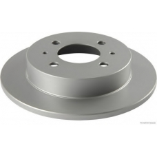 600000091400 MAGNETI MARELLI Тормозной диск