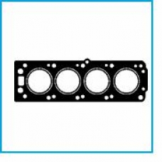 18212 GLASER Прокладка, головка цилиндра