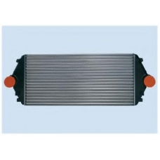 0703.3002 FRIGAIR Интеркулер