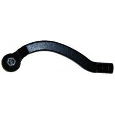 5034015 NK Наконечник поперечной рулевой тяги