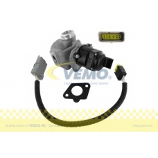 V25-63-0009 VEMO/VAICO Клапан возврата ОГ