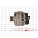 L 47 240 ATL Autotechnik Генератор