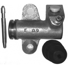 04964 BSF Рабочий цилиндр, система сцепления