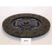 DF-511 JAPANPARTS Диск сцепления