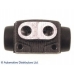 ADM54454 BLUE PRINT Колесный тормозной цилиндр