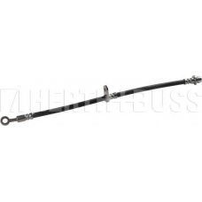 J3704150 NIPPARTS Тормозной шланг