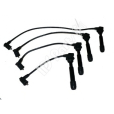 ISP-8H01E IPS Parts Комплект проводов зажигания
