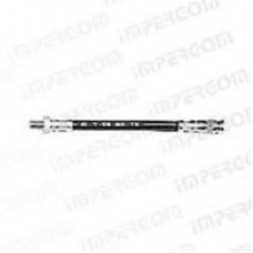 23507 ORIGINAL IMPERIUM Тормозной шланг
