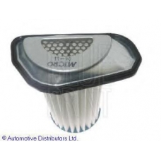 ADD62225 BLUE PRINT Воздушный фильтр