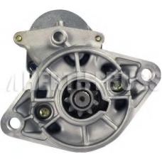 J5219008 NIPPARTS Стартер