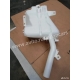 MN182568<br />MITSUBISHI<br />Бачок омывателя лобового стекла