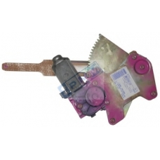 86206 R PMM Подъемное устройство для окон