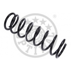 AF-2051 OPTIMAL Пружина ходовой части