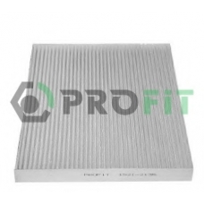 1521-2135 PROFIT Фильтр, воздух во внутренном пространстве