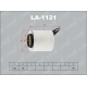 LA-1121