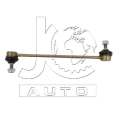 J63006 Japan Cars Стойка стабилизатора