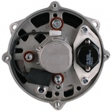 89213749 PowerMax Генератор