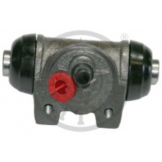 RZ-4014 OPTIMAL Колесный тормозной цилиндр