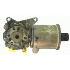 DSP1396 DELCO REMY Гидравлический насос, рулевое управление