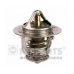 J1531009 NIPPARTS Термостат, охлаждающая жидкость