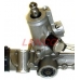 SGA874L LENCO Рулевой механизм