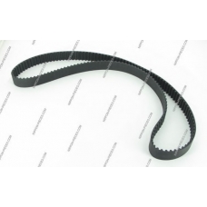 M112I23 NPS Ремень ГРМ