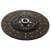 1878 001 077 SACHS Диск сцепления