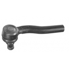 DR8446 MGA Наконечник поперечной рулевой тяги