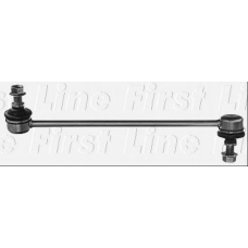 FDL7021 FIRST LINE Тяга / стойка, стабилизатор
