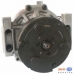 8FK 351 129-581 HELLA Компрессор, кондиционер