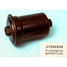 J1332034 NIPPARTS Топливный фильтр