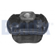 046360B BENDIX Втулка, балка моста