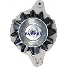 40585RI AD KUHNER Генератор