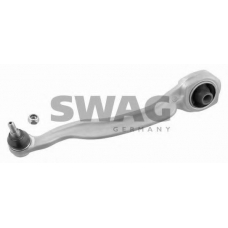 10 93 0194 SWAG Рычаг независимой подвески колеса, подвеска колеса