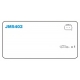 JM5402