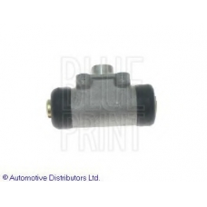 ADK84417 BLUE PRINT Колесный тормозной цилиндр