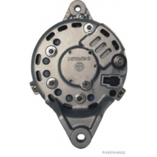 J5111035 HERTH+BUSS JAKOPARTS Генератор