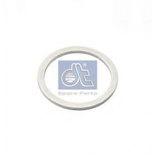 9.01013 DIESEL TECHNIC Уплотнительное кольцо, резьбовая пр