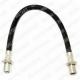 LH6098<br />DELPHI