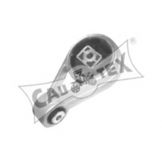 080224 CAUTEX Подвеска, двигатель