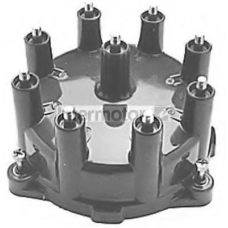 45731 STANDARD Крышка распределителя зажигания