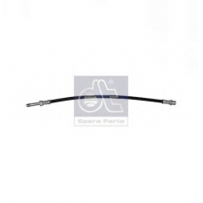 4.81346 DIESEL TECHNIC Тормозной шланг