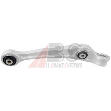 211448 ABS Рычаг независимой подвески колеса, подвеска колеса