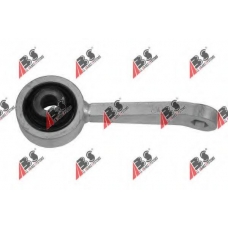 260330 ABS Тяга / стойка, стабилизатор